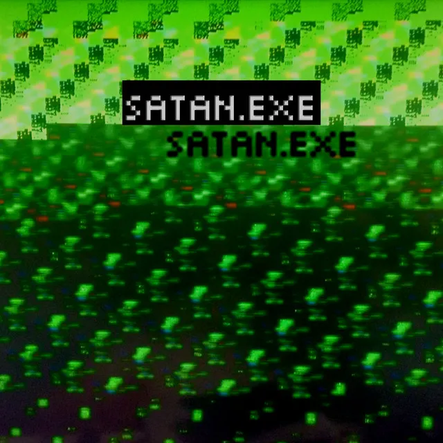 Satan.Exe