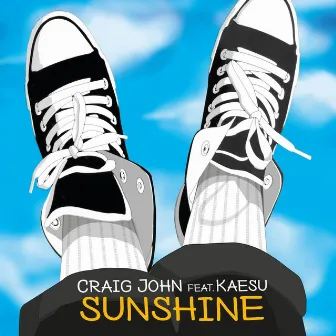 Sunshine by Craig John