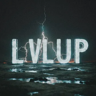 LVLUP by Revvnecc