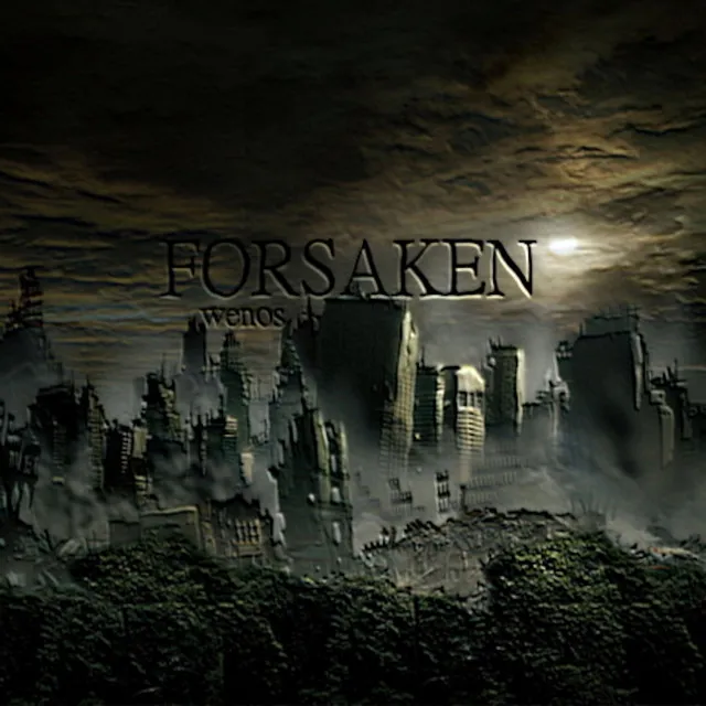 Forsaken