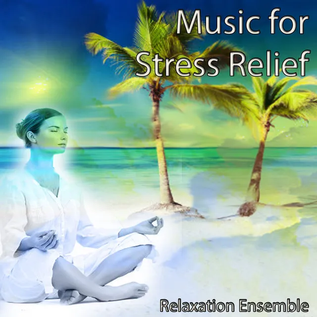 Music for Stress Relief