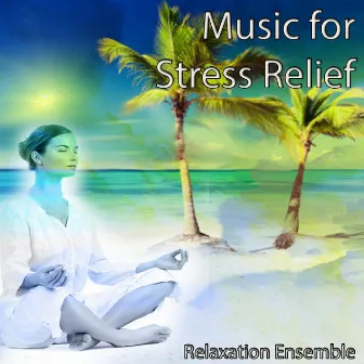 Music for Stress Relief by Relaxation Ensemble