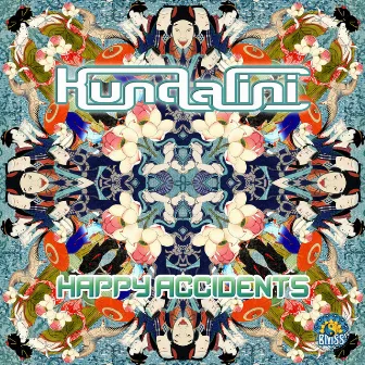 Happy Accidents by Kundalini