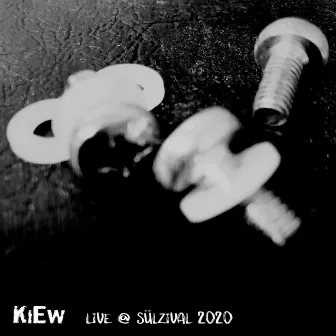 Live @ S​ü​lzival 2020 by KiEw