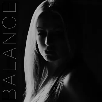 Balance by Jackie Brown