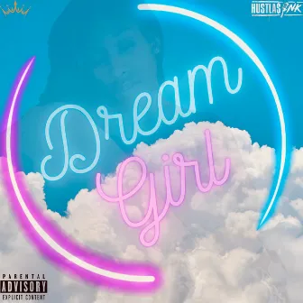 Dream Girl by Devon Tyler