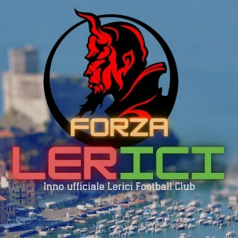 Forza Lerici by Unknown Artist