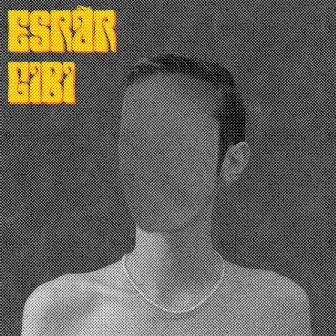 Esrâr Gibi by Bar B