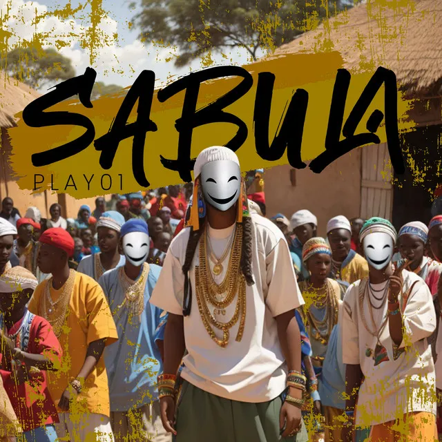 Sabula