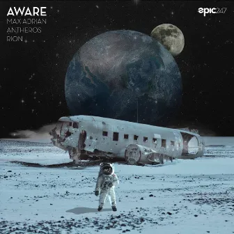 Aware by Antheros