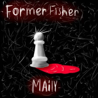 Former Fisher by MAILY