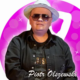 Przy Tobie się zestarzeć (Radio Edit) by Piotr Olszewski