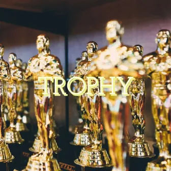 Trophy by Txby