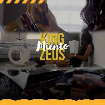 Miento by King Zeus