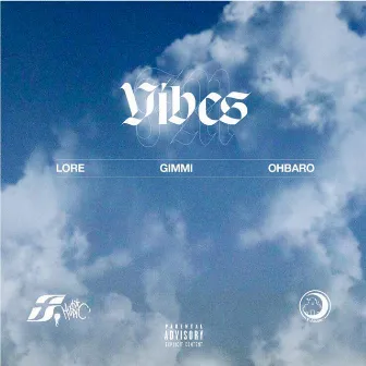 Vibes by F.Music