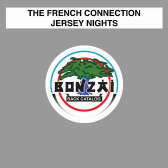 Jersey Nights by The French Connection