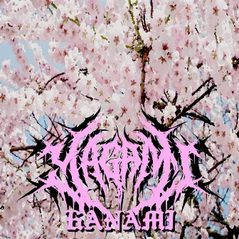 Hanami by Yagami