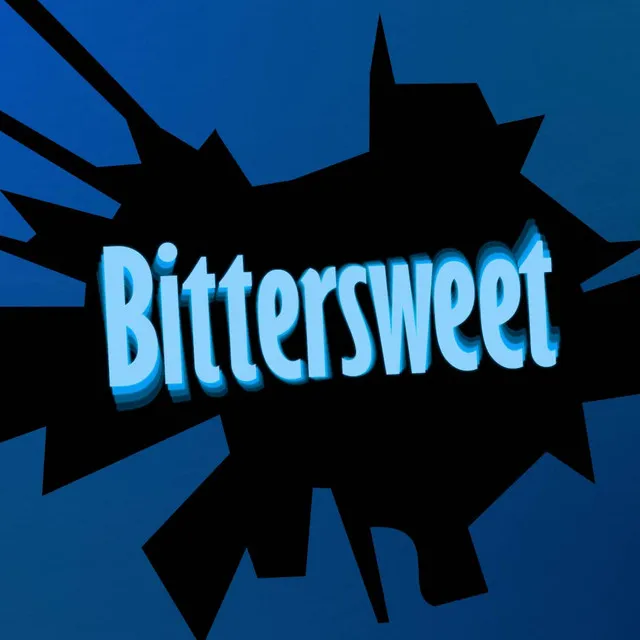 Bittersweet