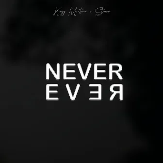 Never Ever by Stones