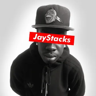 Drop It Low by Jay Stacks