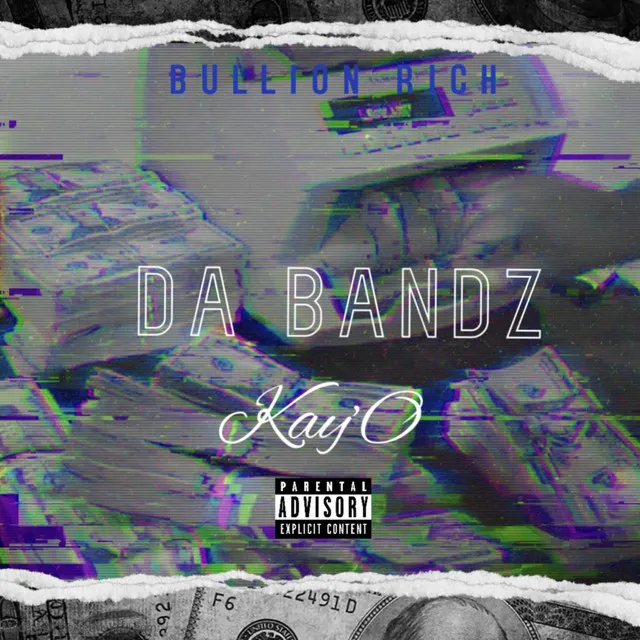 Da Bandz