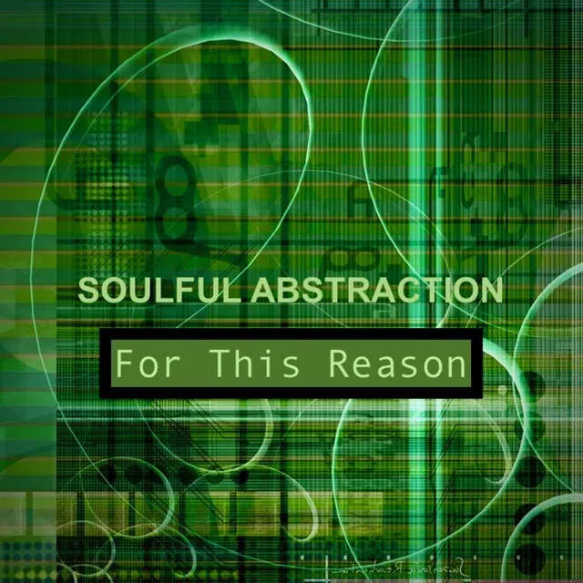 For This Reason - Remix