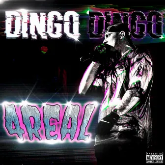 4REAL by DINGO