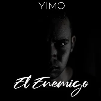 El Enemigo by Yimo