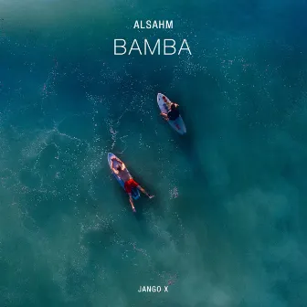 Bamba by Alsahm