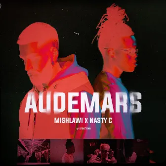 Audemars (feat. Nasty C) by mishlawi