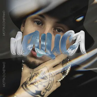 Maluca by Motta O Chefinho