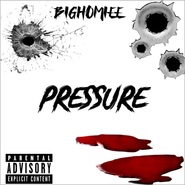 Pressure