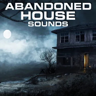 Abandoned House Sounds by White Noise Sound