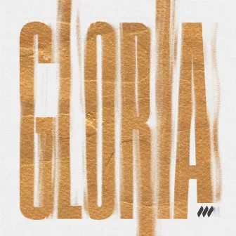 Gloria (Live) by Life.Church Worship