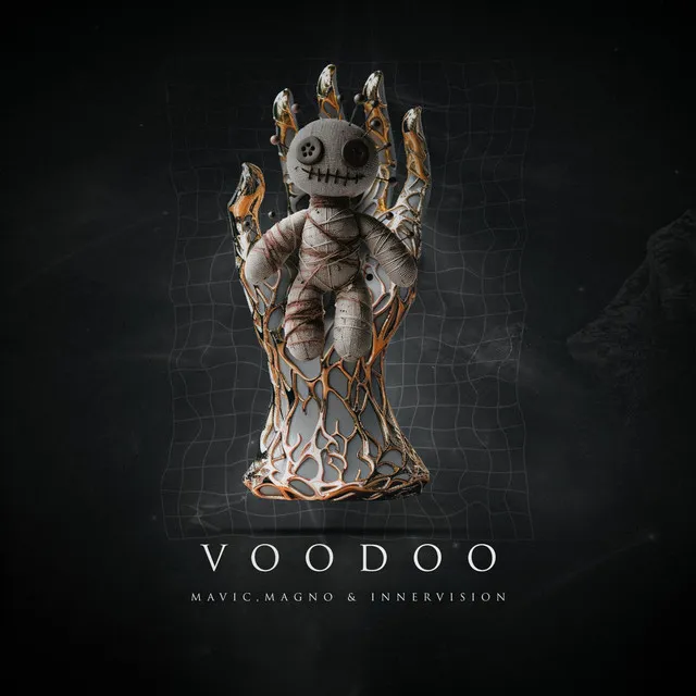 Voodoo