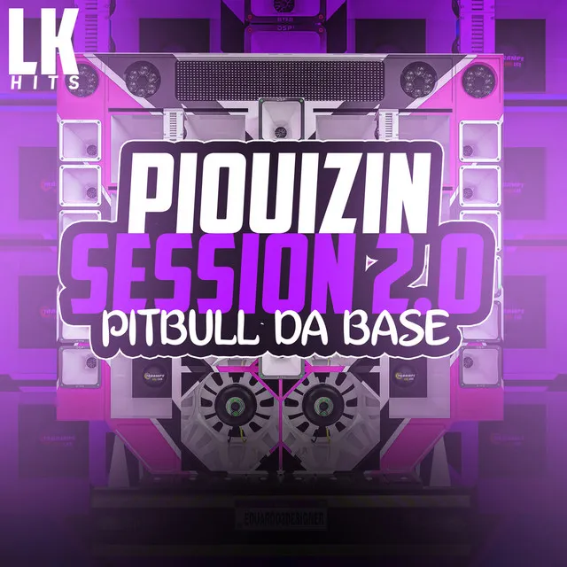 Piquizin Session 2.0