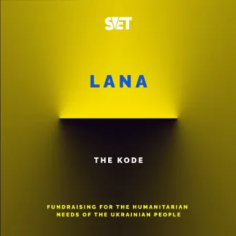 Lana by The Kode