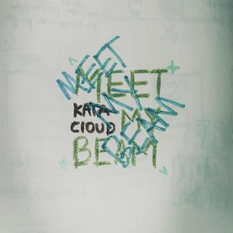 meetmybeam by KATA