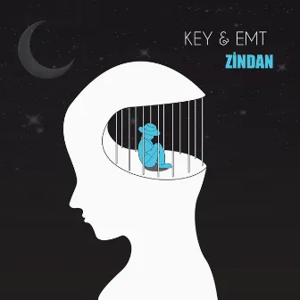 ZİNDAN by KEY