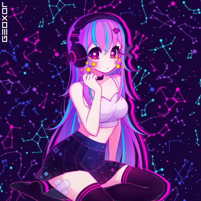 Galaxy