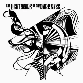 The Light Years of the Darkness by Emanative