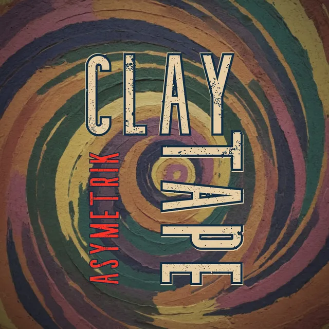 Clay Tape