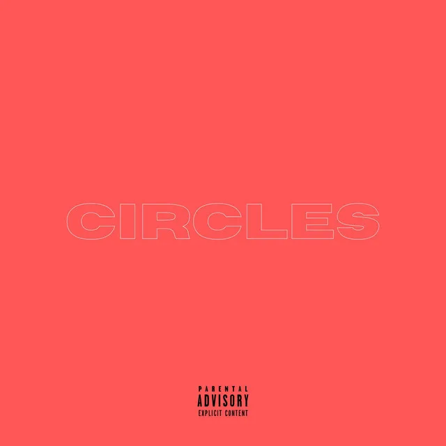 Circles