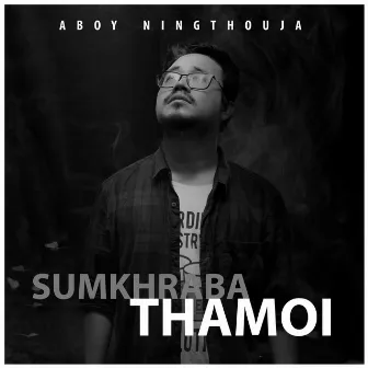 Sumkhraba Thamoi by Aboy Ningthouja