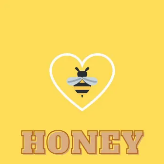 Honey by Zaytario