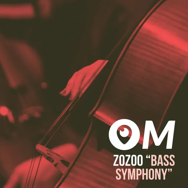 Bass Symphony