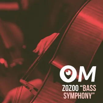 Bass Symphony by ZoZoo