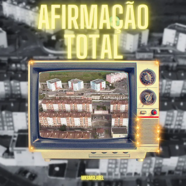 Afirmação Total