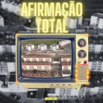 Afirmação Total by M11 SCOTCH