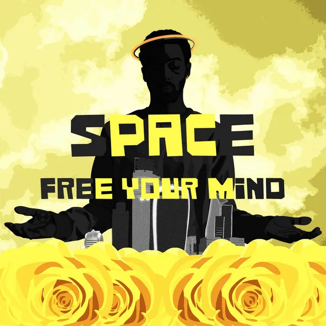 Free Your Mind